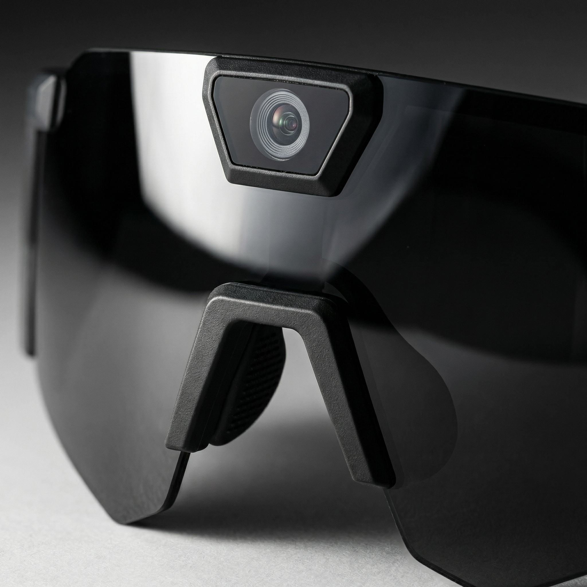 LYNÉA VISION POV™